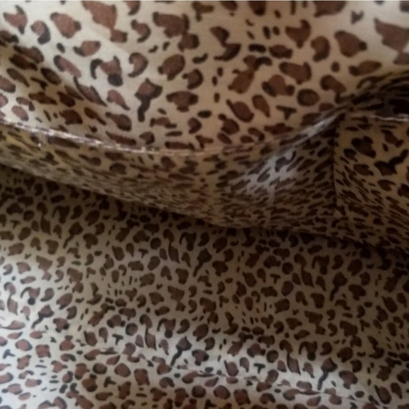 D&G large bag - Picture 7 of 10